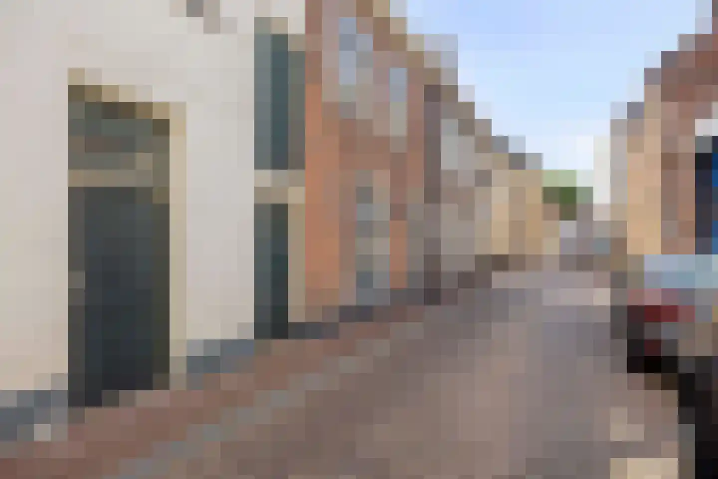 IJsselkade 17 Kampen thumbnail 32