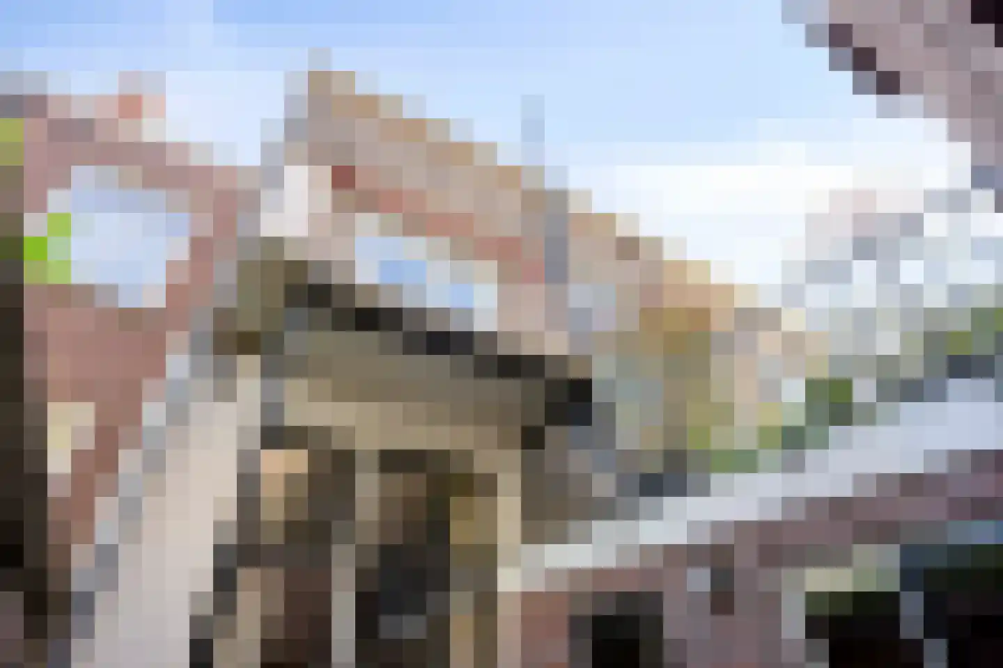IJsselkade 17 Kampen thumbnail 32