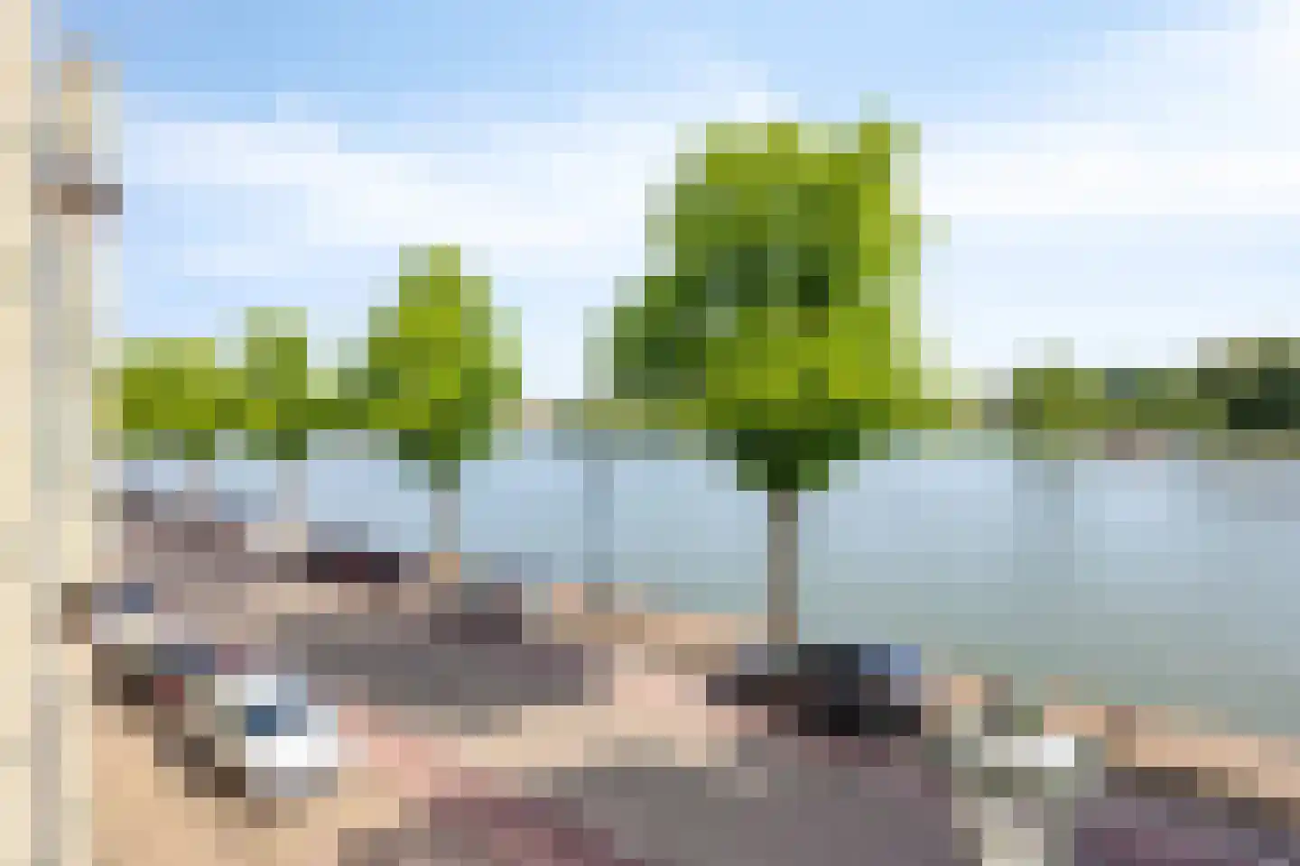 IJsselkade 17 Kampen thumbnail 44