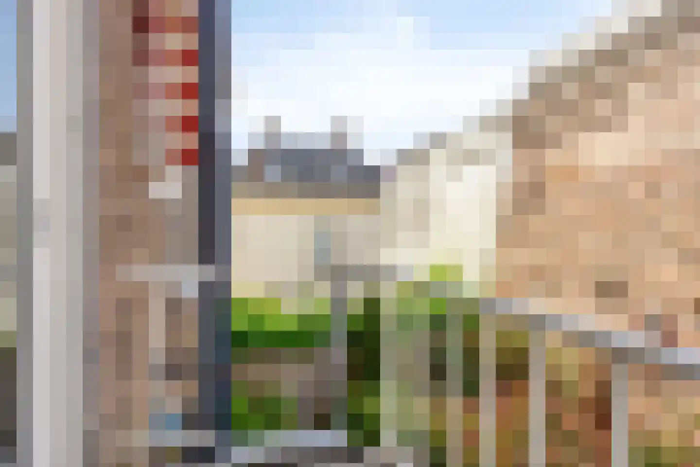 IJsselkade 17 Kampen thumbnail 55