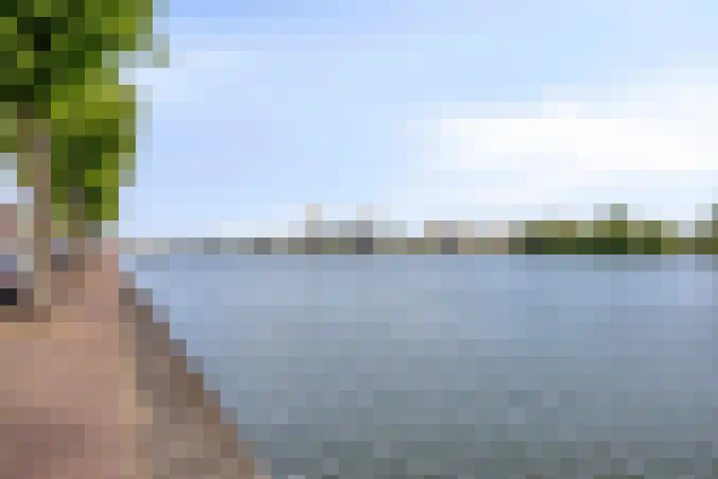 IJsselkade 17 Kampen thumbnail 6
