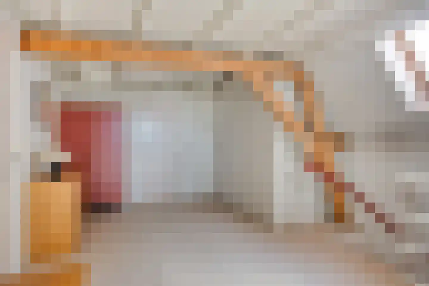 IJsselkade 17 Kampen thumbnail 61