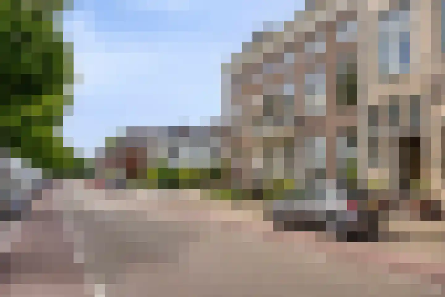 IJsselkade 17 Kampen thumbnail 8