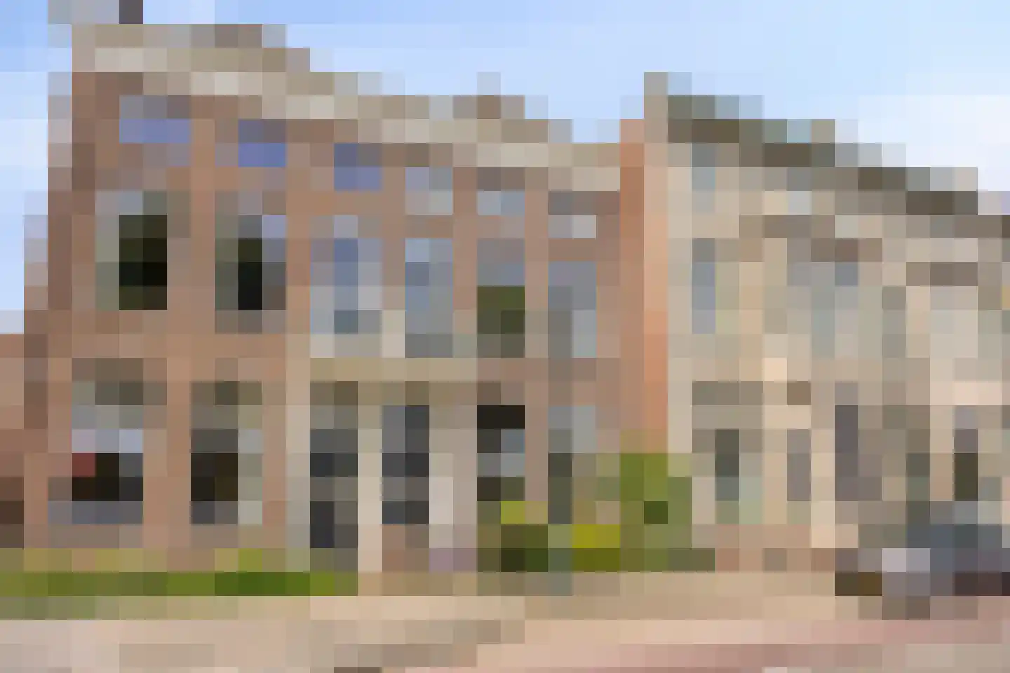 IJsselkade 17 Kampen thumbnail 8