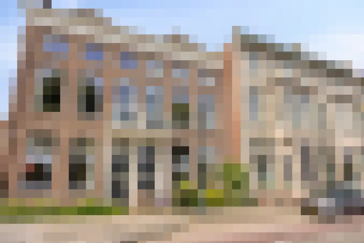 IJsselkade 17 Kampen thumbnail 9