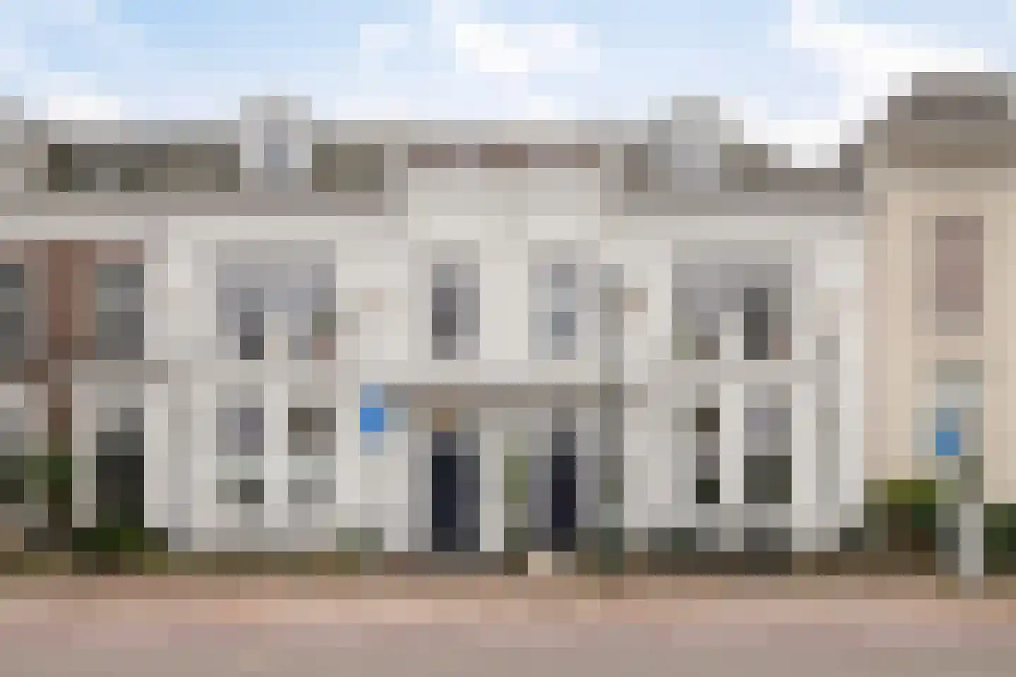 IJsselkade 24 B in Kampen