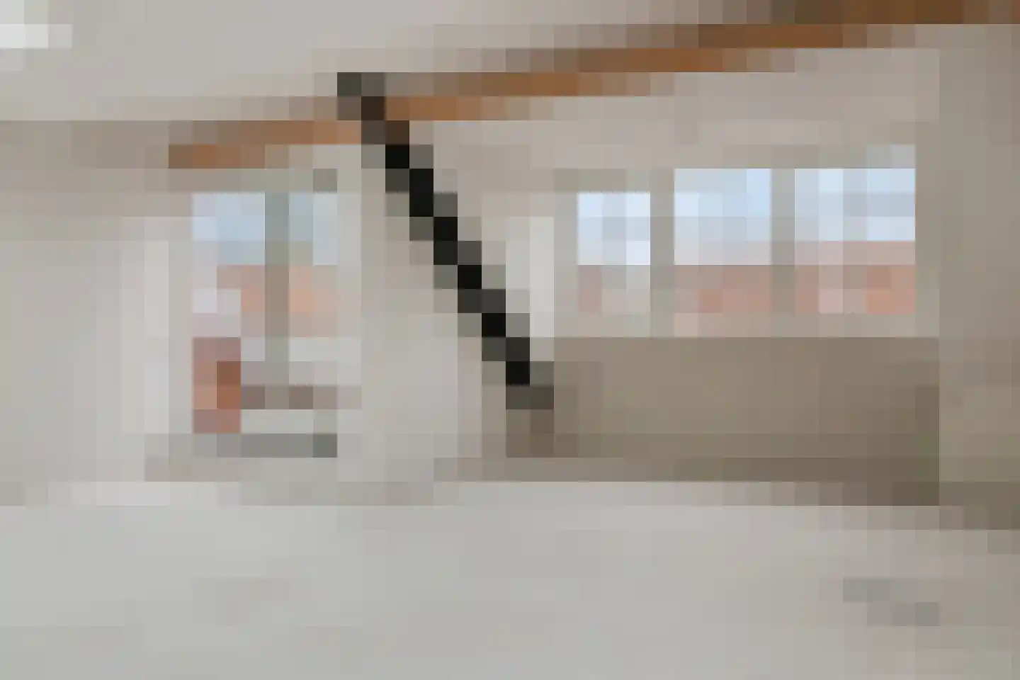 IJsselkade 24 B Kampen thumbnail 21