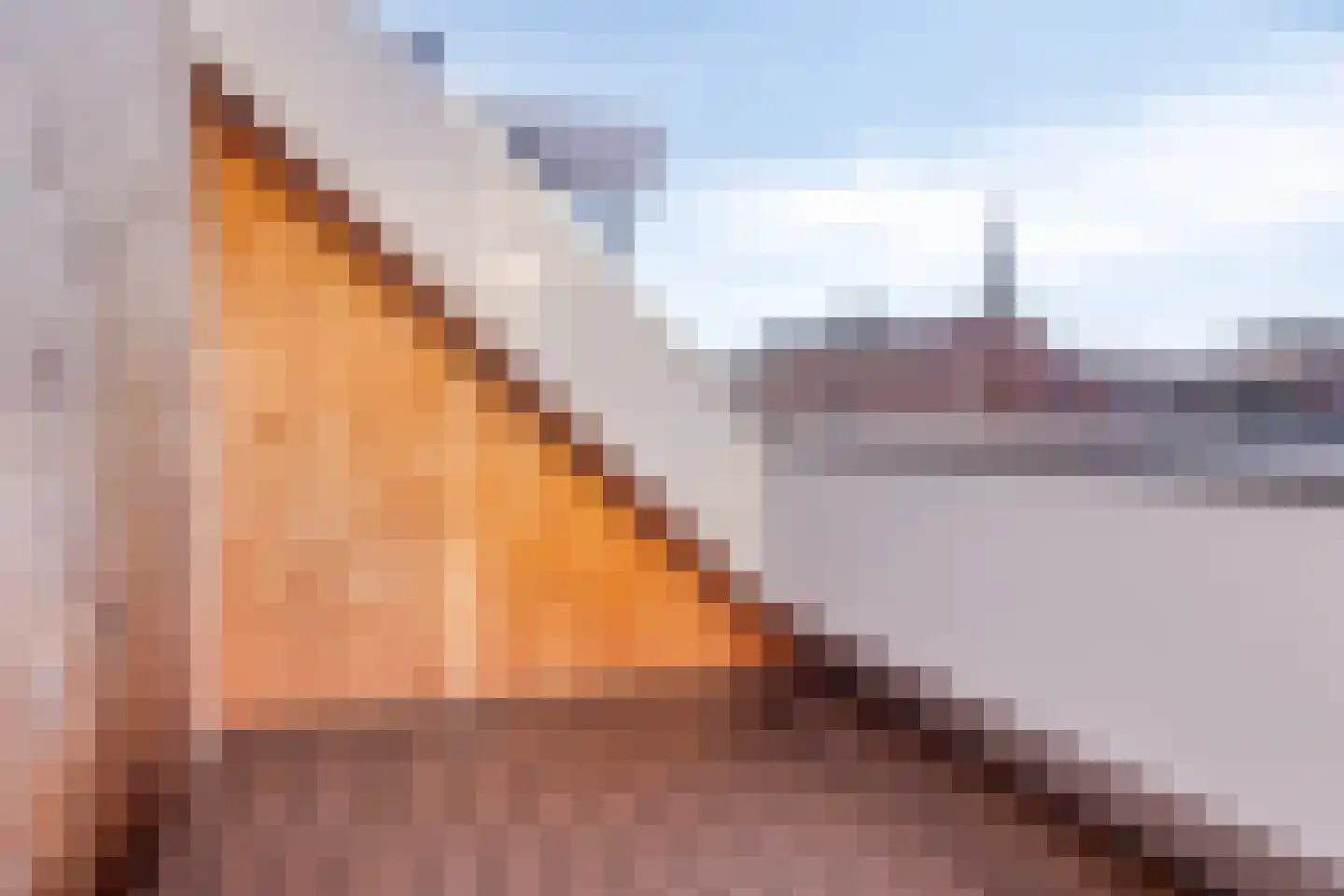 IJsselkade 24 B Kampen thumbnail 23