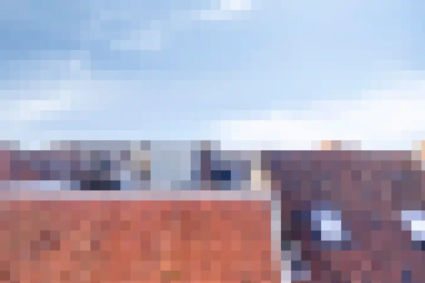 IJsselkade 24 B Kampen thumbnail 25
