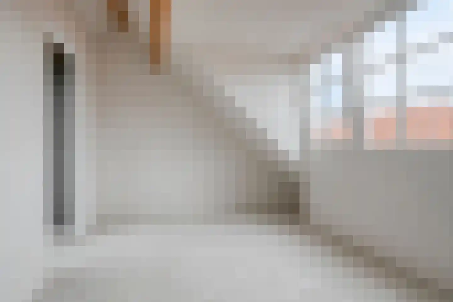 IJsselkade 24 B Kampen thumbnail 30