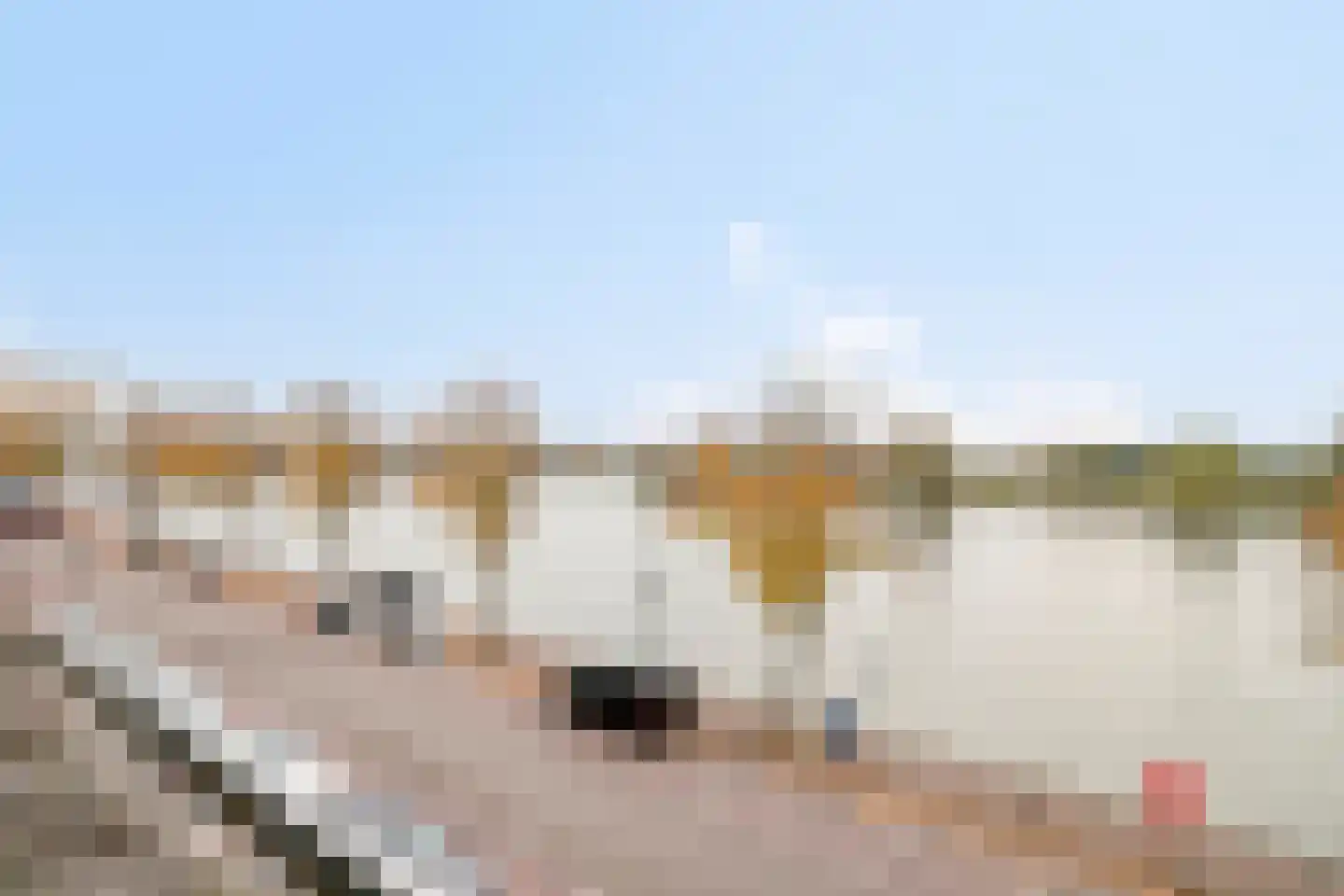 IJsselkade 24 B Kampen thumbnail 36