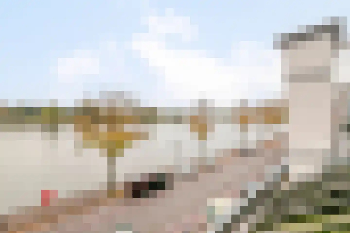 IJsselkade 24 B Kampen thumbnail 37