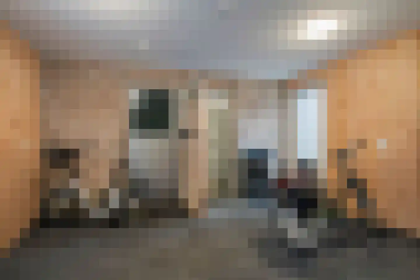 IJsselkade 24 B Kampen thumbnail 38