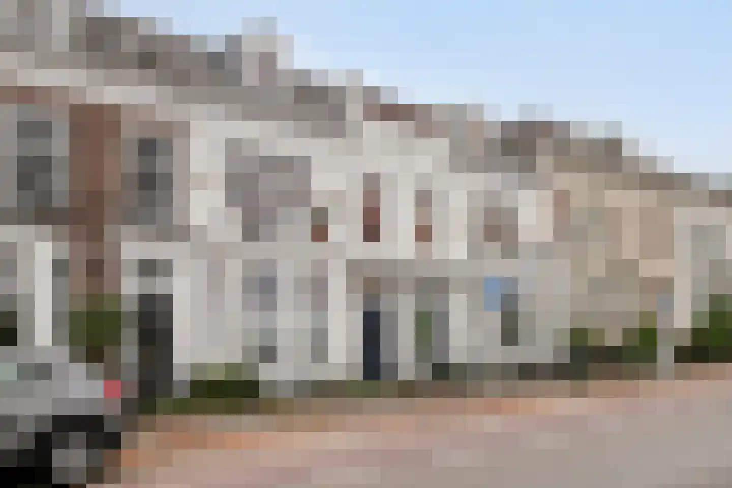 IJsselkade 24 B Kampen thumbnail 40