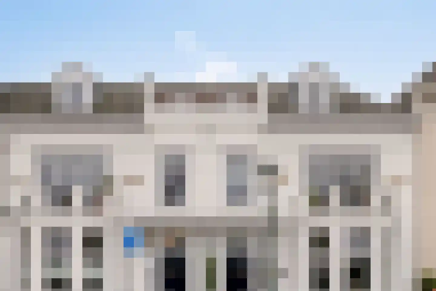 IJsselkade 24 B Kampen thumbnail 41