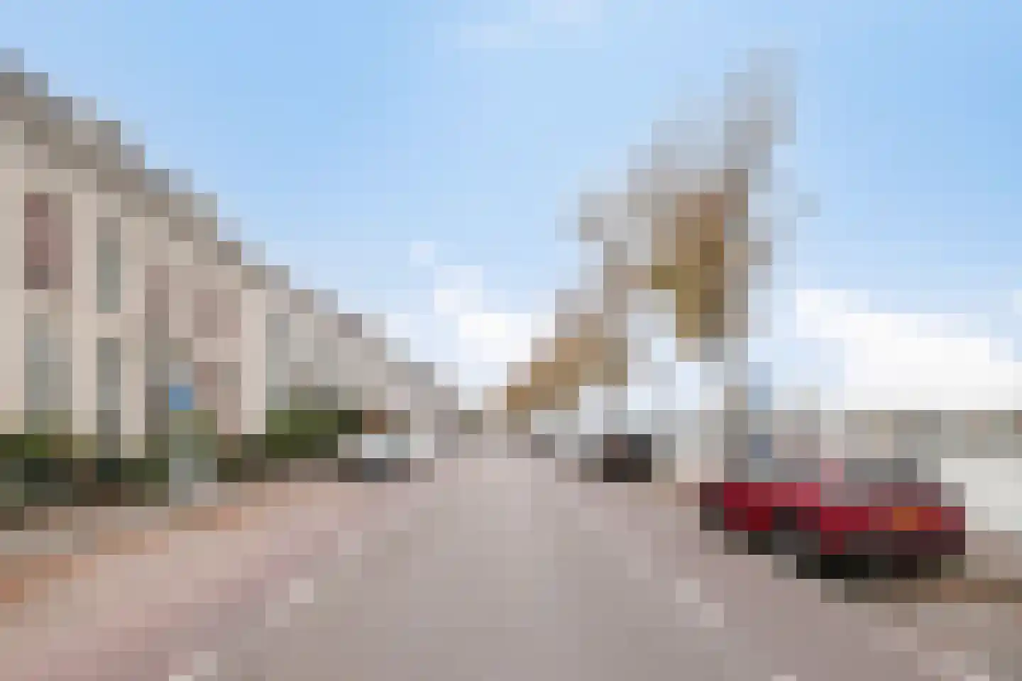 IJsselkade 24 B Kampen thumbnail 42
