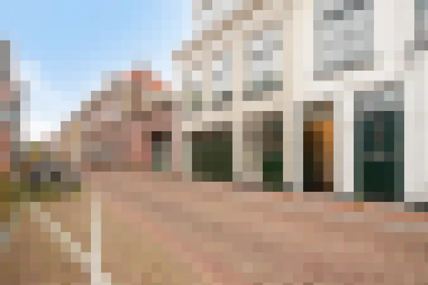 IJsselkade 24 B Kampen thumbnail 43