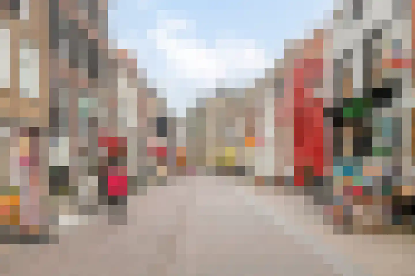 IJsselkade 24 B Kampen thumbnail 45