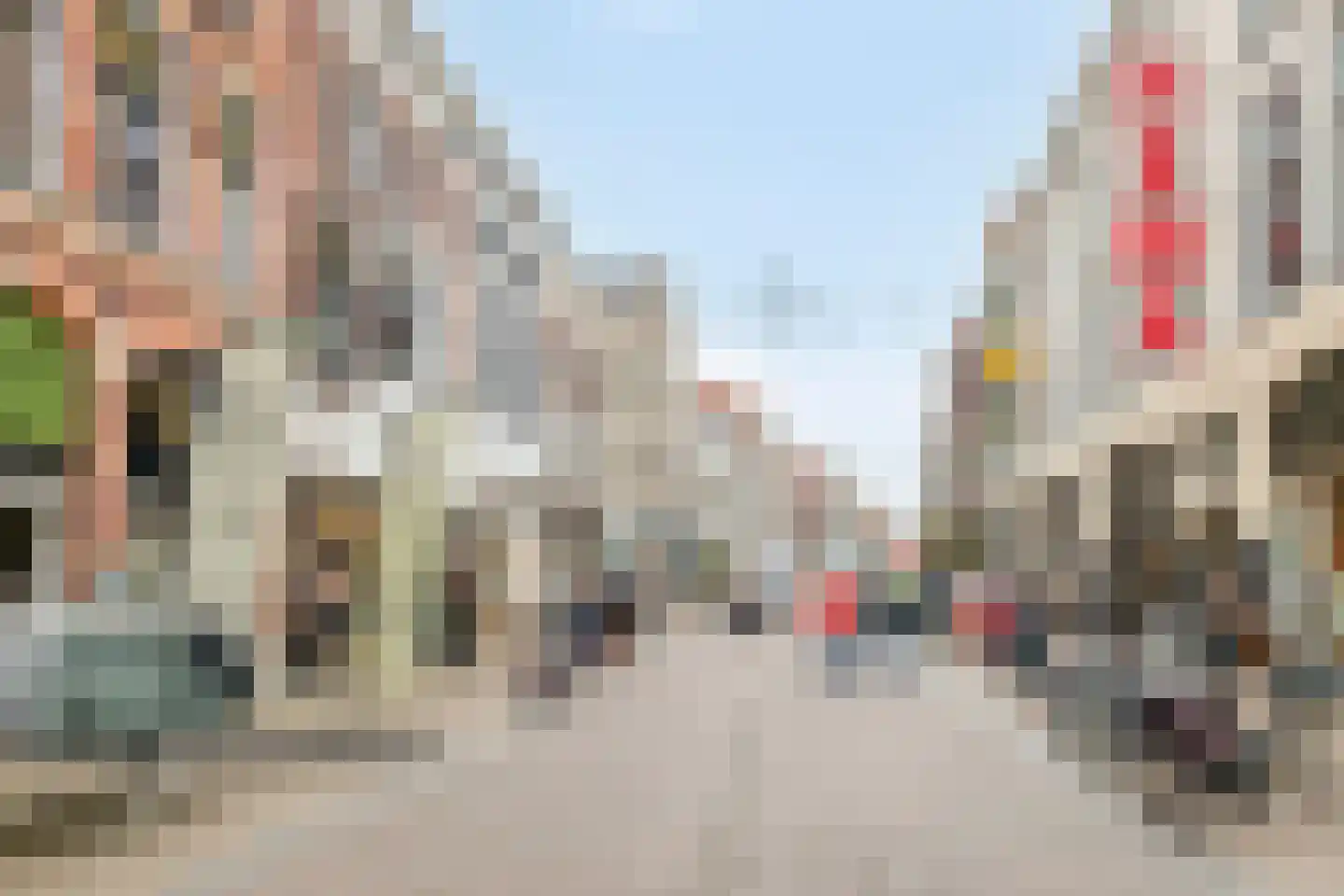 IJsselkade 24 B Kampen thumbnail 46