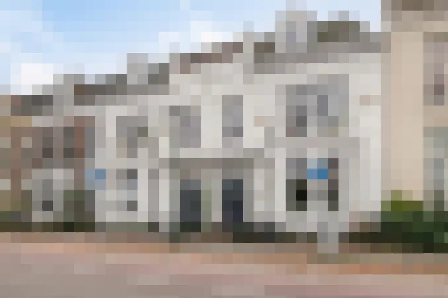 IJsselkade 24 B Kampen thumbnail 6