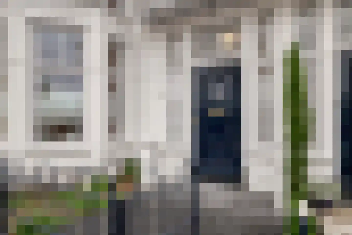 IJsselkade 24 B Kampen thumbnail 7