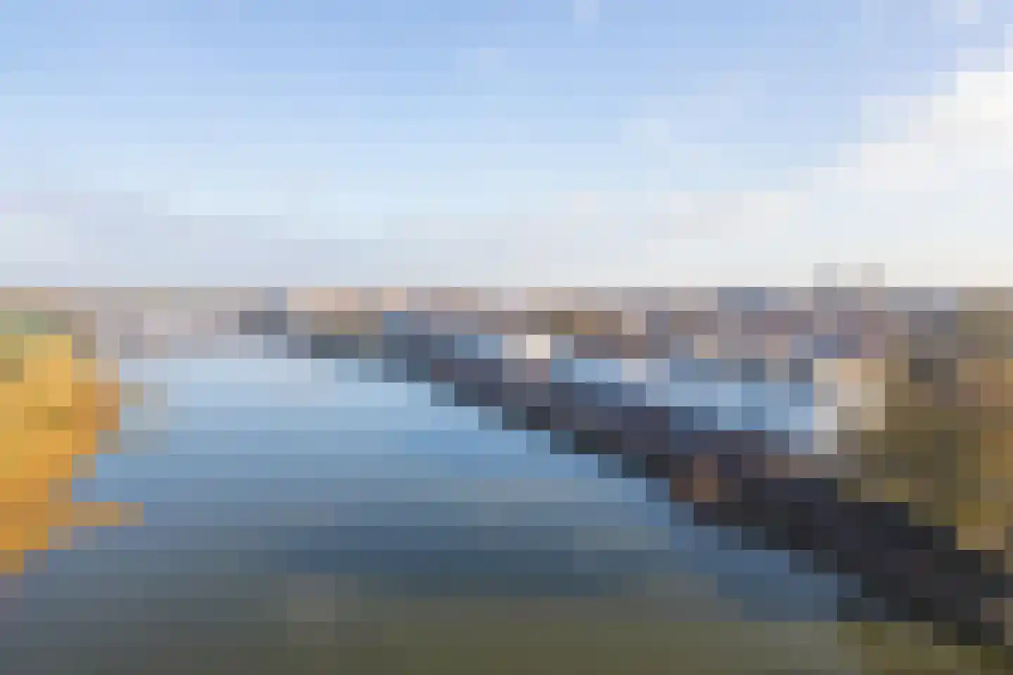 IJsselkade 27 a Zutphen thumbnail 64