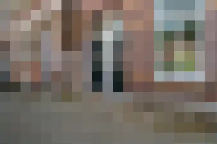 IJsselkade 34 Leiden thumbnail 12