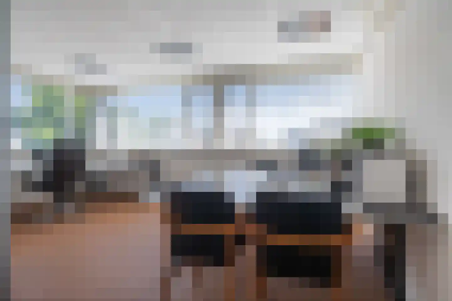 IJsselkade 34 Leiden thumbnail 27