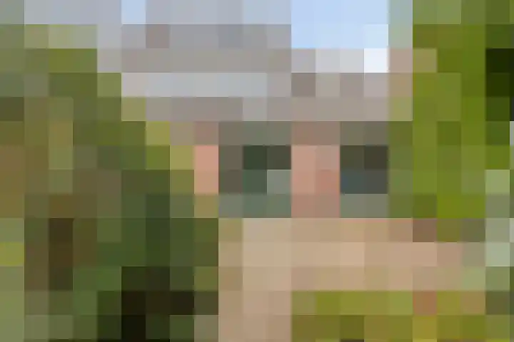 IJsselkade 34 Leiden thumbnail 29