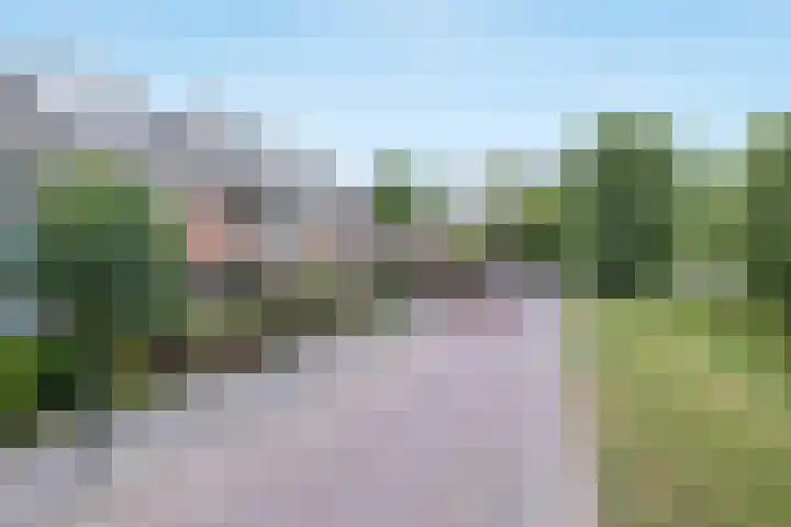 IJsselkade 36 Leiden thumbnail 4