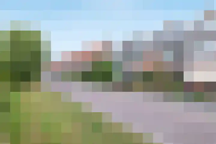 IJsselkade 36 Leiden thumbnail 5