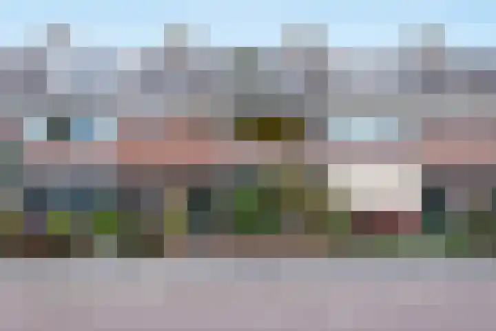 IJsselkade 36 Leiden thumbnail 7