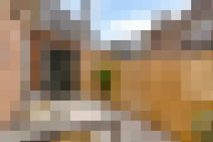 IJsselkade 45 I Kampen thumbnail 39