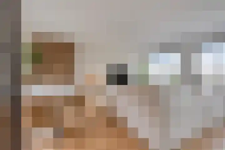 IJsselkade 45 I Kampen thumbnail 4