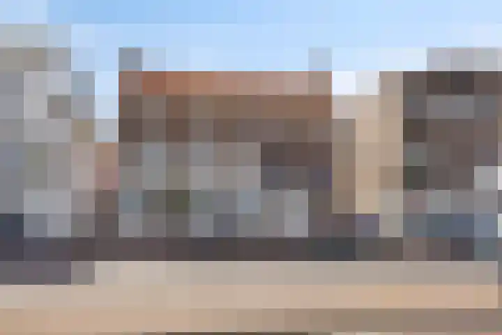 IJsselkade 45 I Kampen thumbnail 42