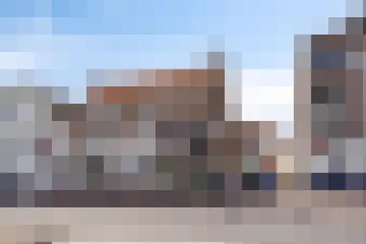 IJsselkade 45 I Kampen thumbnail 43