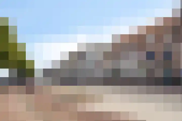 IJsselkade 45 I Kampen thumbnail 47