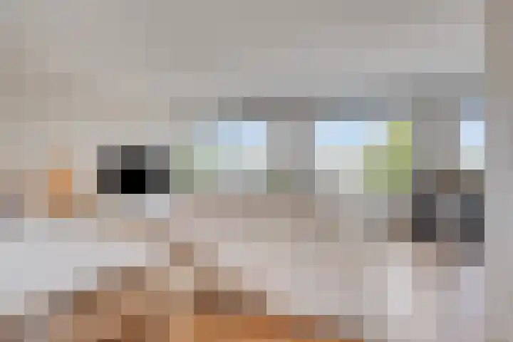 IJsselkade 45 I Kampen thumbnail 8