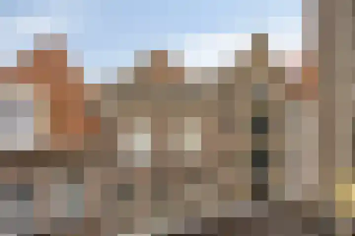 IJsselkade 46 04 Kampen thumbnail 34