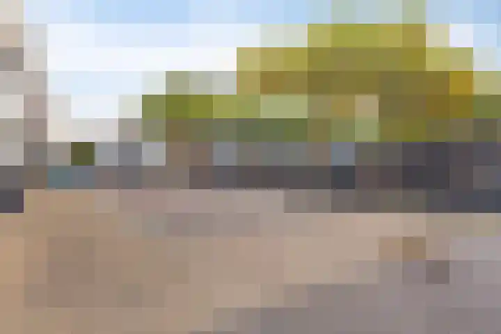IJsselkade 46 04 Kampen thumbnail 42