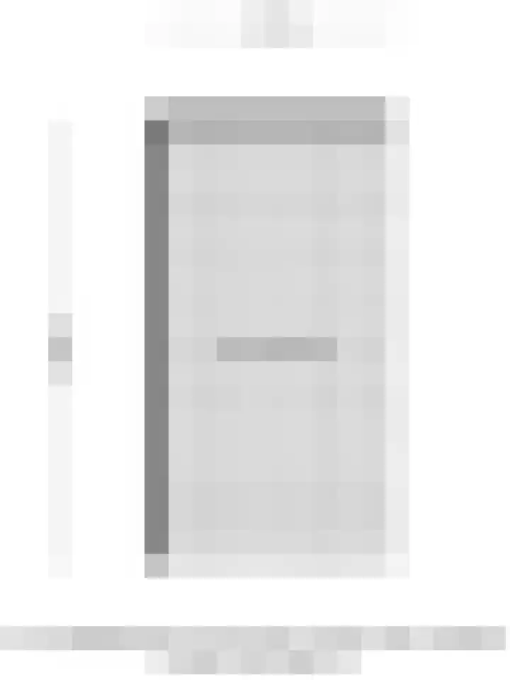 IJsselkade 46 04 Kampen thumbnail 48