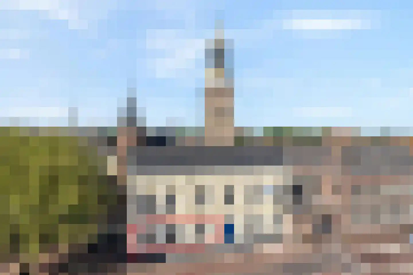 IJsselkade 50 A Kampen