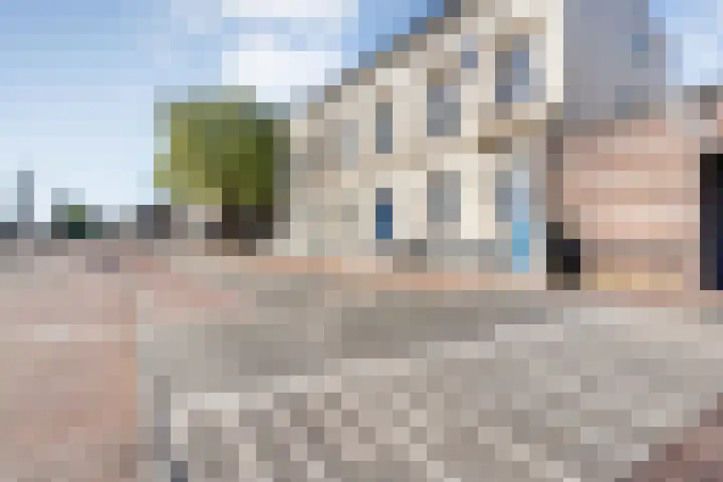 IJsselkade 50 A Kampen thumbnail 15