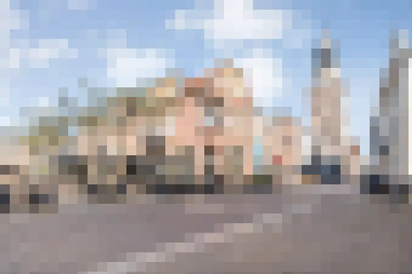 IJsselkade 50 A Kampen thumbnail 18
