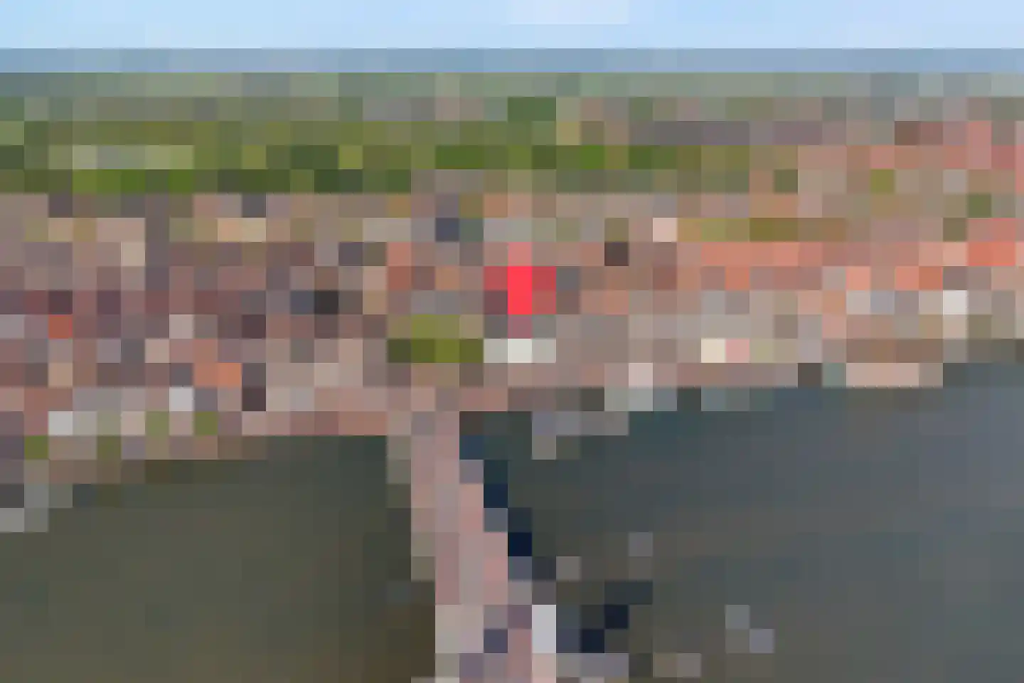 IJsselkade 50 A Kampen thumbnail 4