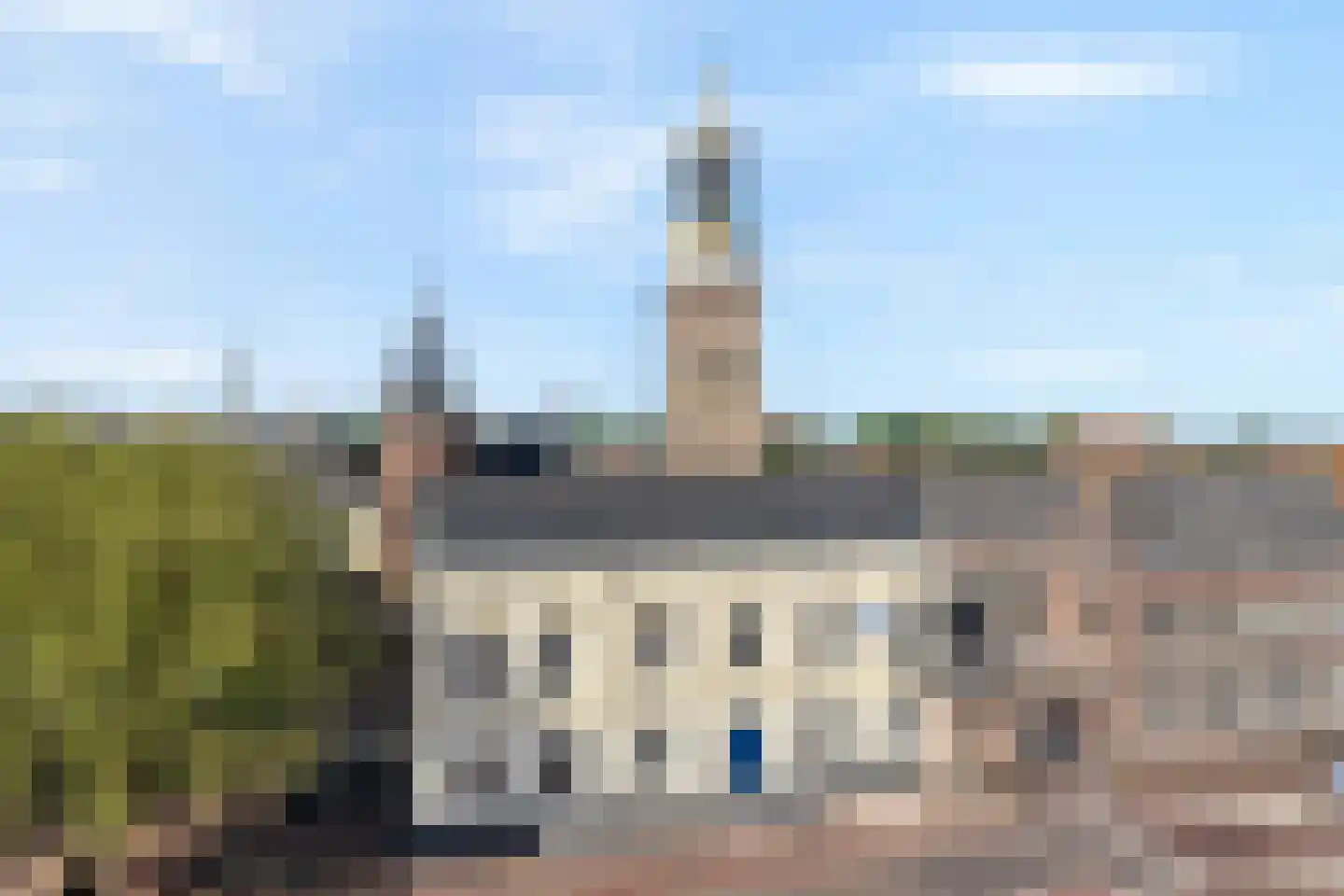IJsselkade 50 A Kampen thumbnail 8
