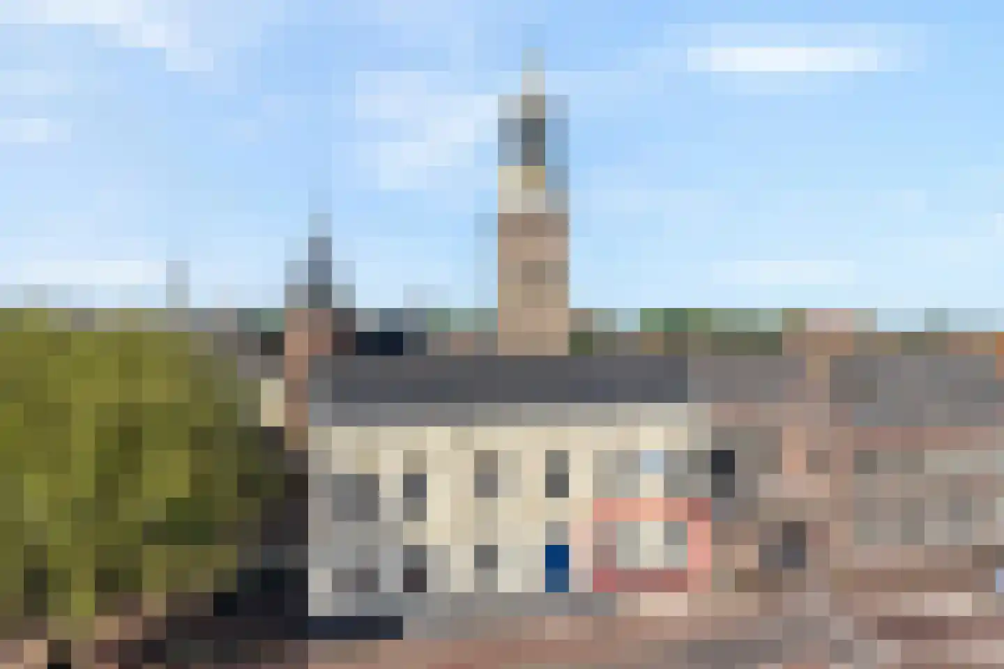 IJsselkade 50 B Kampen