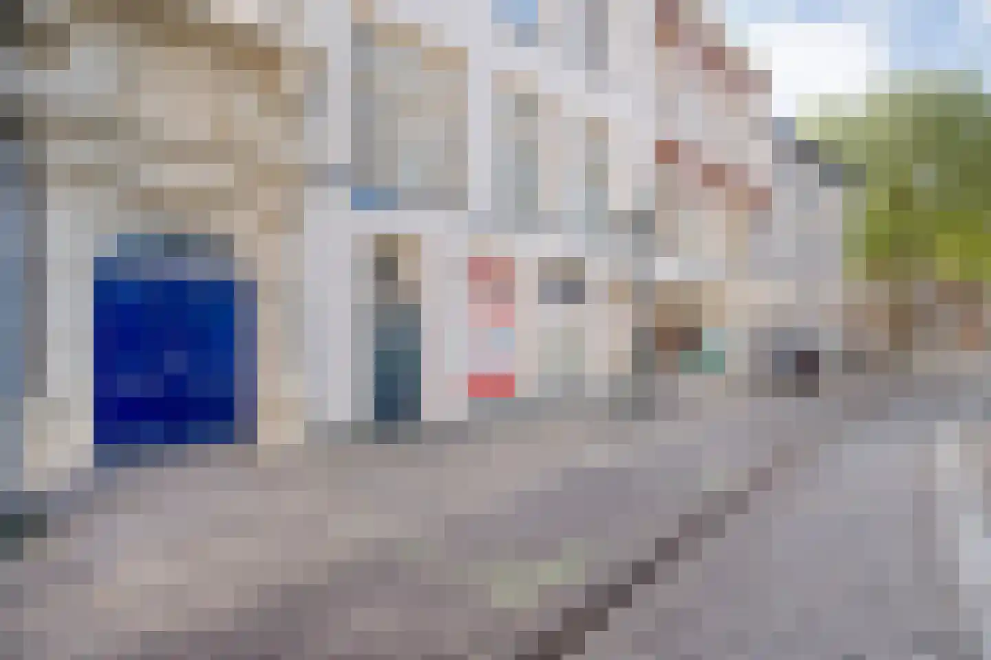 IJsselkade 50 B Kampen thumbnail 15