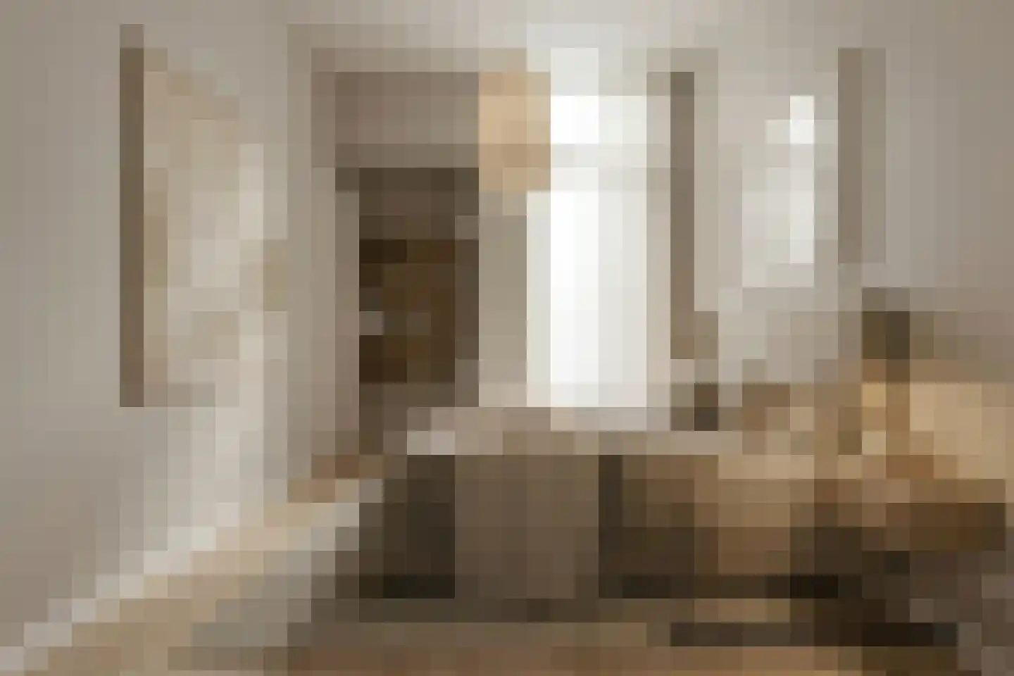 IJsselkade 50 B Kampen thumbnail 28