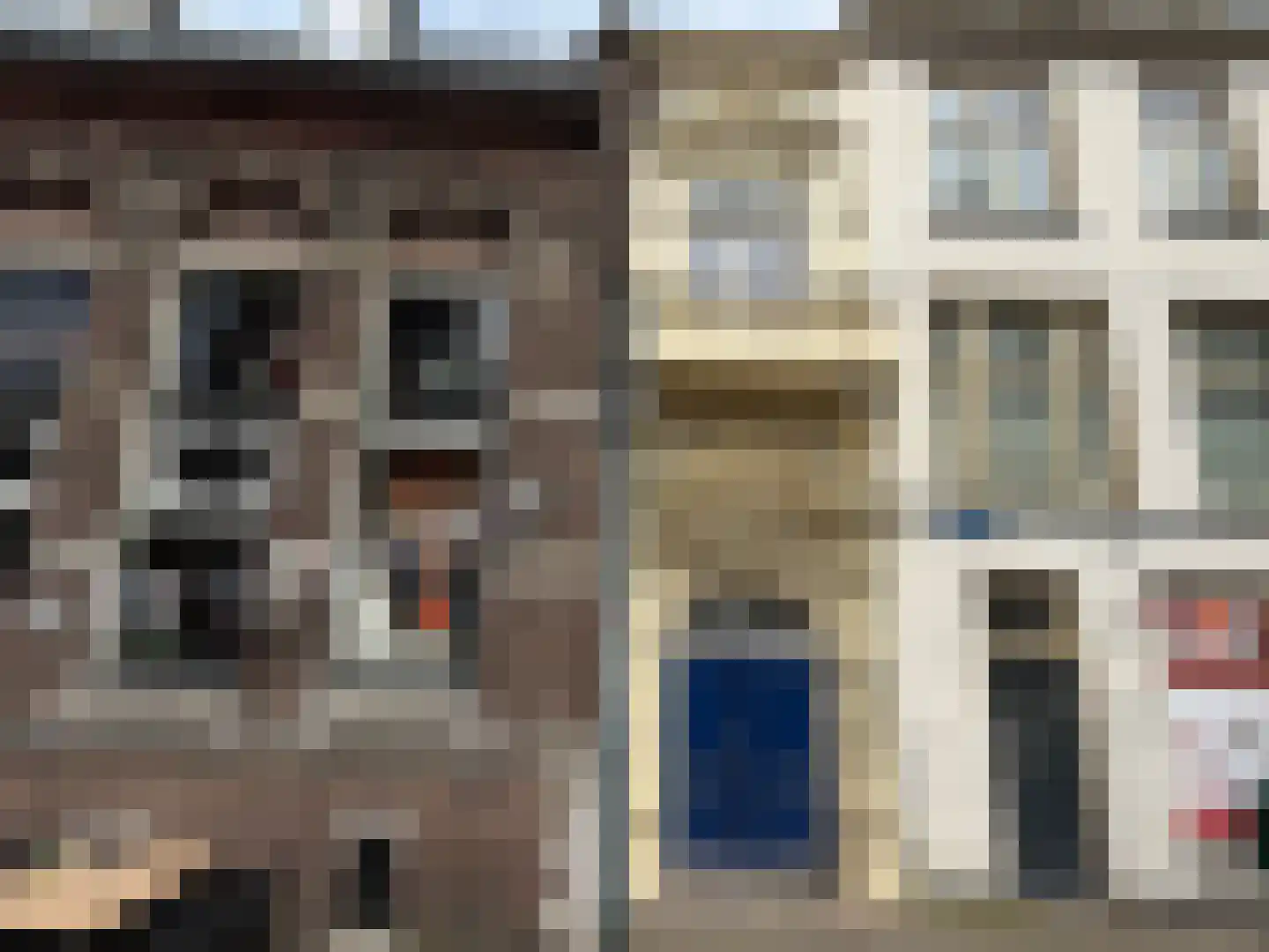 IJsselkade 50 B Kampen thumbnail 39